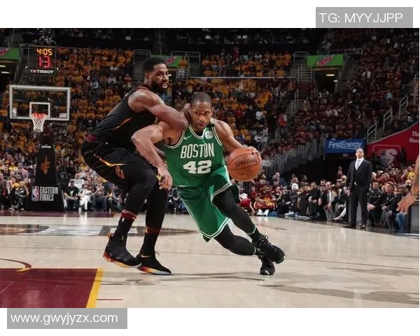 18骑士与凯尔特人G4精彩对决录像回放分析与赛后点评