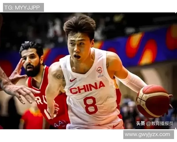 2008年北京奥运会美国男篮对决澳大利亚队精彩瞬间回顾与分析