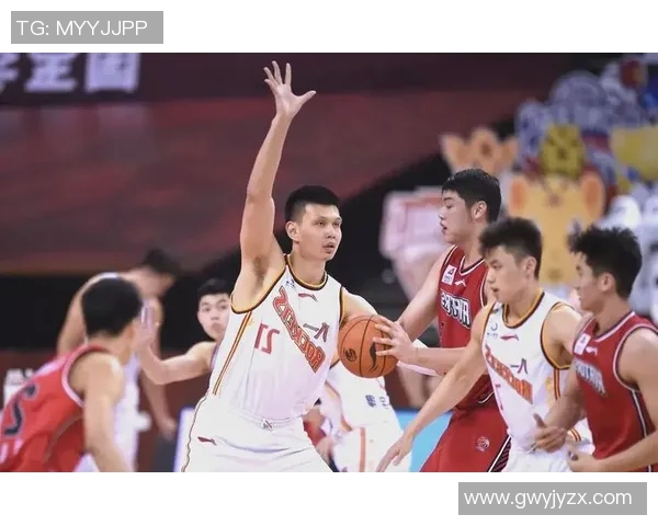 11月9日北控对阵八一比赛精彩回顾及最终比分分析