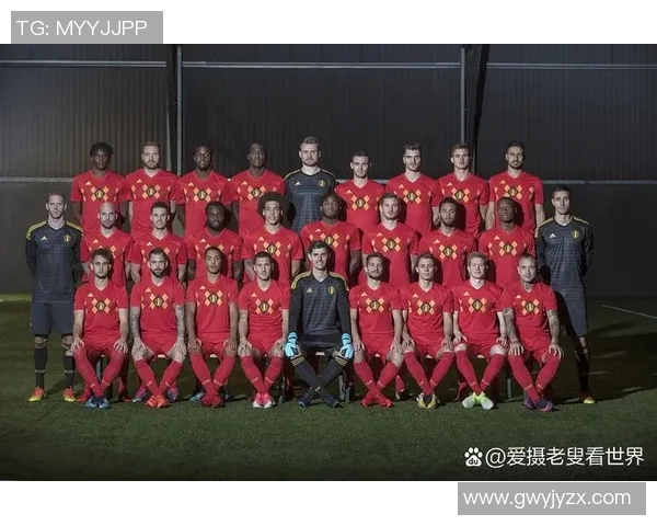 04欧洲杯希腊对阵葡萄牙的首发阵容分析与战术解读