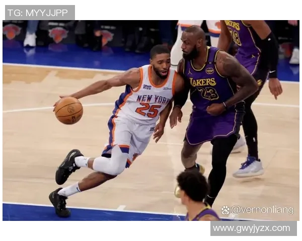 10月31日NBA精彩对决开拓者与雷霆全场录像回放及精彩瞬间解析