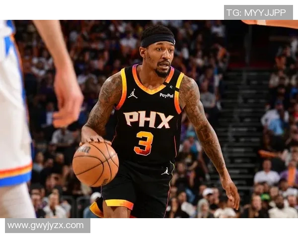 2008年04月20日马刺与太阳经典对决视频回顾与精彩瞬间分析