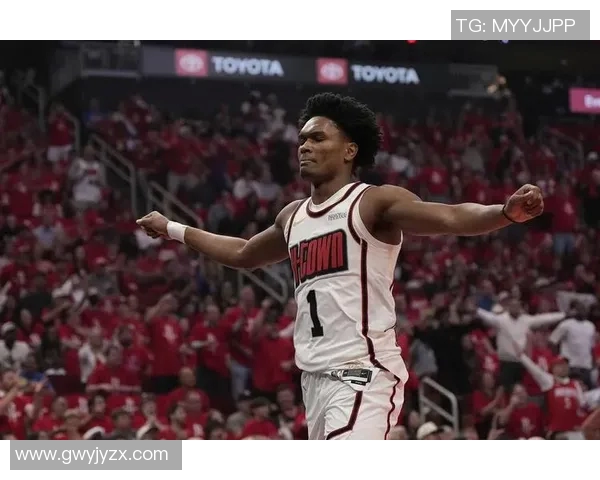 12月30日NBA火箭对鹈鹕精彩全场录像回顾与赛后分析 12月30日NBA火箭对鹈鹕精彩全场录像回顾与赛后分析