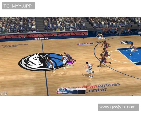 2002年11月22日小牛对火箭精彩比赛回顾视频分享与分析