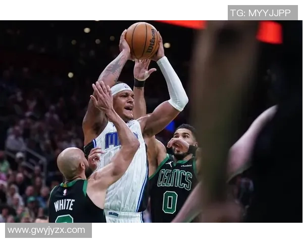 2009年凯尔特人与魔术的激烈对决回顾与分析