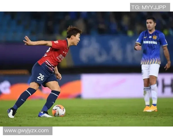 10月19日重庆当代迎战江苏苏宁全力争胜的精彩对决即将上演