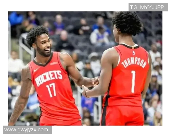 1月6日NBA开拓者与火箭精彩对决比分揭晓分析与赛后点评