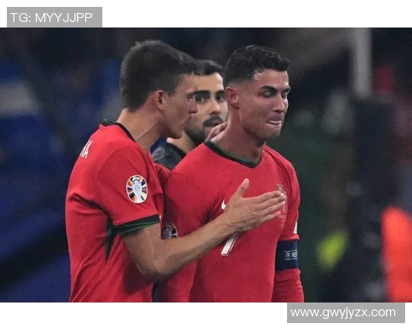 2004年欧洲杯经典对决回顾：葡萄牙与英格兰的激烈较量与历史意义