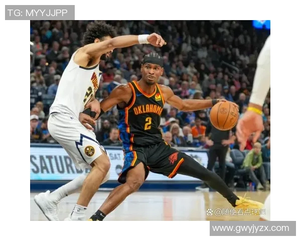 12月20日NBA常规赛雷霆对阵国王精彩回顾与赛后分析 12月20日NBA常规赛雷霆对阵国王精彩回顾与赛后分析