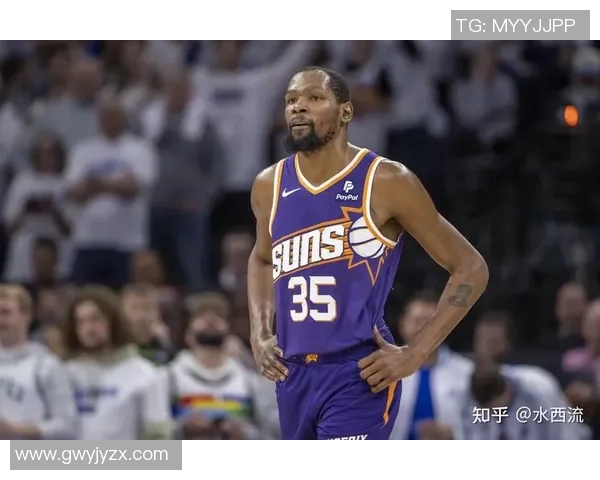 1月28号勇士与凯尔特人精彩对决录像回放分析与赛后点评