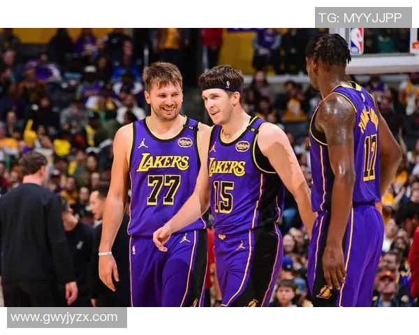 2006年NBA湖人与猛龙常规赛精彩对决回顾与分析 2006年NBA湖人与猛龙常规赛精彩对决回顾与分析