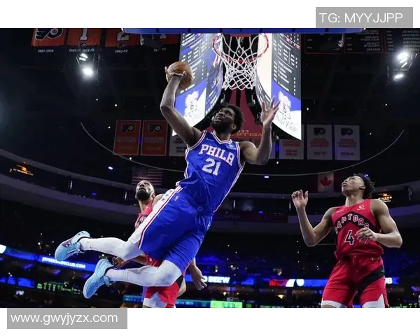 2001年NBA季后赛猛龙对阵76人精彩中文解说回顾与分析 2001年NBA季后赛猛龙对阵76人精彩中文解说回顾与分析