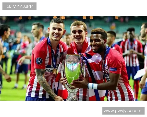 2020年马里迪莫与吉马良斯精彩对决回顾与分析