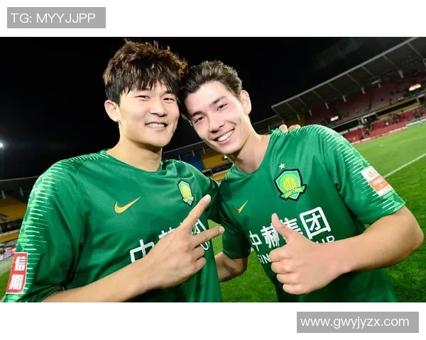 8月31日韩国与伊朗激战正酣比分揭晓引发球迷热议