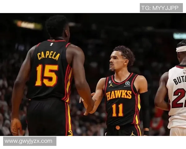 亚波罗迈尼斯迎战奥林匹亚科斯力争主场胜利展现球队实力