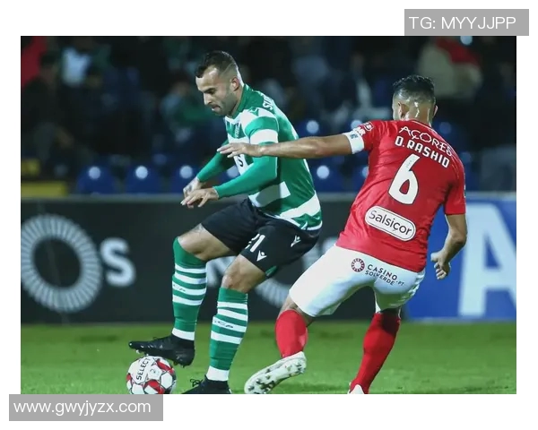 布拉加与圣克拉拉对决前瞻及比分预测分析详解