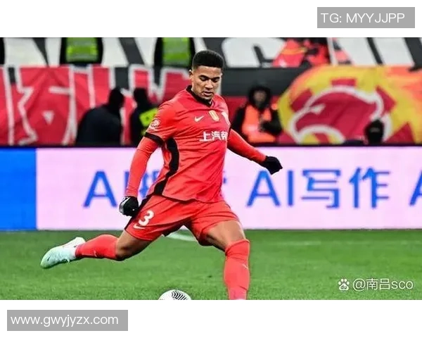 恒大与上港激战正酣9月12日中超焦点之战精彩回顾与分析 恒大与上港激战正酣9月12日中超焦点之战精彩回顾与分析