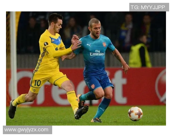 斯卢萨可迎战布雷斯特迪纳摩期待精彩对决与激烈竞争 斯卢萨可迎战布雷斯特迪纳摩期待精彩对决与激烈竞争