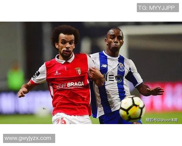 波尔蒂芒尼斯对阵沙维什精彩直播全程回顾与赛后分析 波尔蒂芒尼斯对阵沙维什精彩直播全程回顾与赛后分析