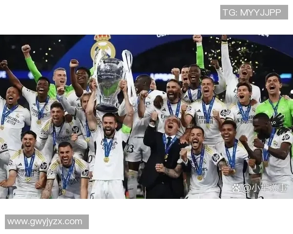 激情对决巴萨与皇马视频直播盛况即将开启共同见证经典之战