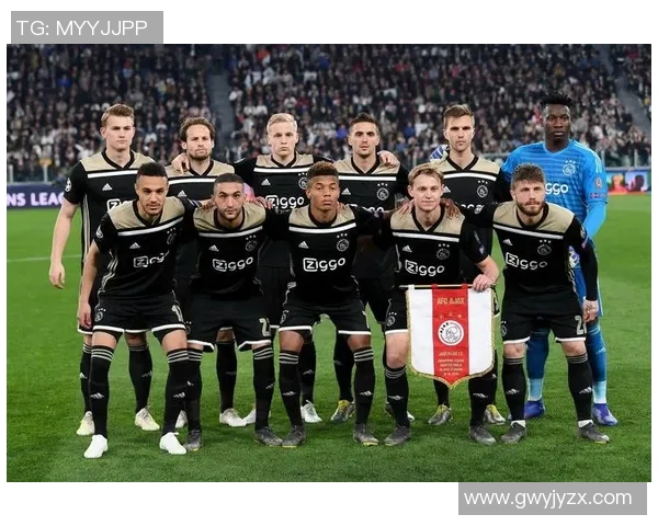 热刺与阿贾克斯欧冠对决精彩回顾与战术分析 热刺与阿贾克斯欧冠对决精彩回顾与战术分析