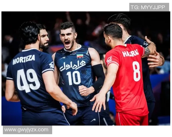 深圳排球队以100分领跑欧锦赛积分榜展现强劲实力