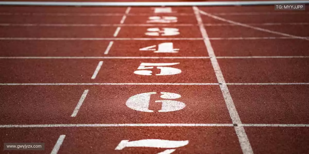 定制专属战靴，脚下生风，赛场称王！👟